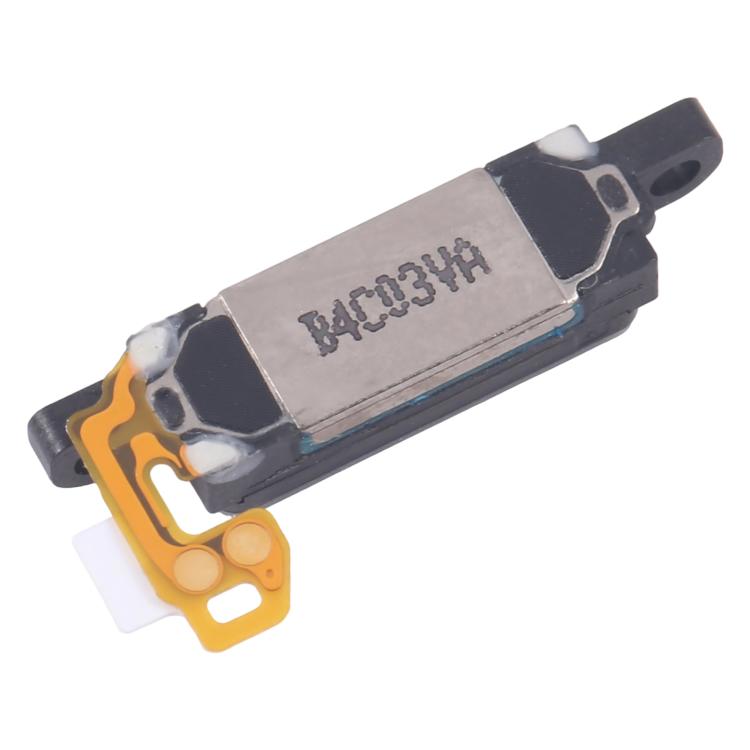 For Samsung Galaxy Watch7 SM-L300/L310 Original Speaker Ringer Buzzer