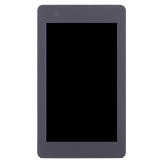 For Garmin GPSMAP H1 Original LCD Display Screen, For Garmin GPSMAP H1(Original)