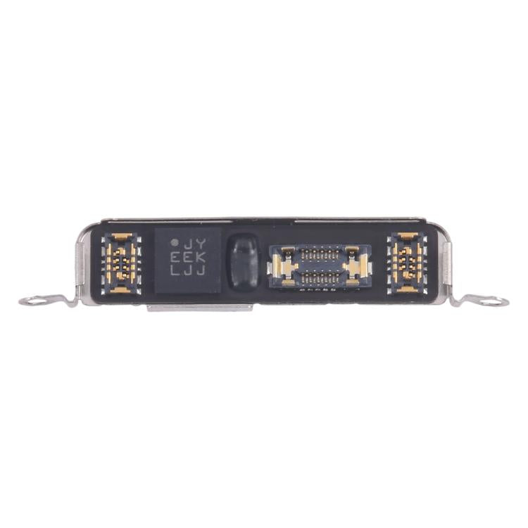 Pour carte de connecteur de carte mère Apple Watch Ultra 1 / 2 49 mm