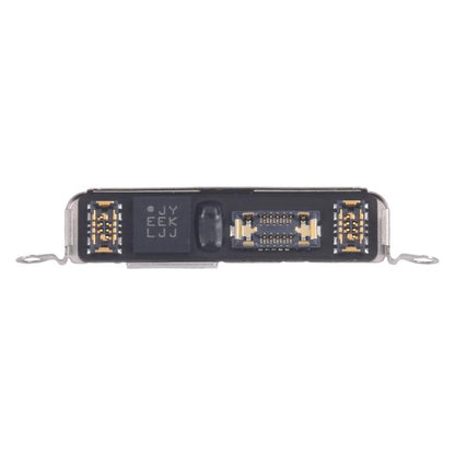 Pour carte de connecteur de carte mère Apple Watch Ultra 1 / 2 49 mm