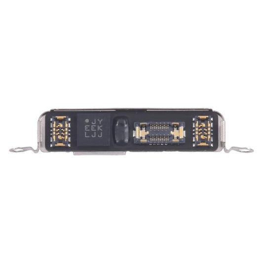 For Apple Watch Ultra 1 / 2 49mm Motherboard Connector Board