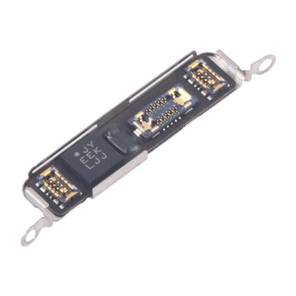 Pour carte de connecteur de carte mère Apple Watch Ultra 1 / 2 49 mm