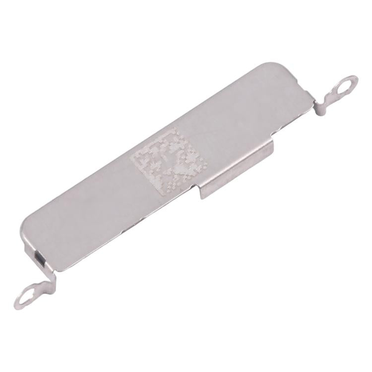 Pour carte de connecteur de carte mère Apple Watch Ultra 1 / 2 49 mm
