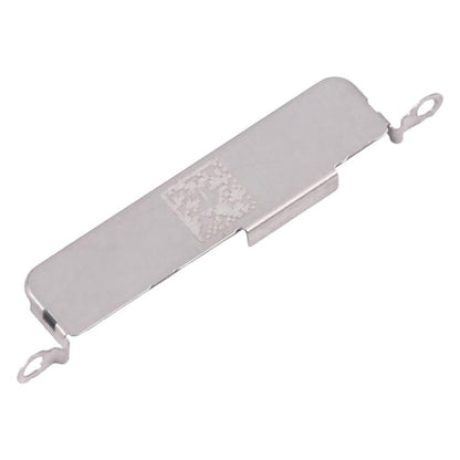 Pour carte de connecteur de carte mère Apple Watch Ultra 1 / 2 49 mm