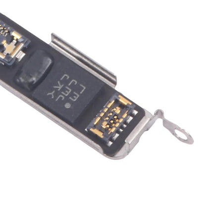 Pour carte de connecteur de carte mère Apple Watch Ultra 1 / 2 49 mm