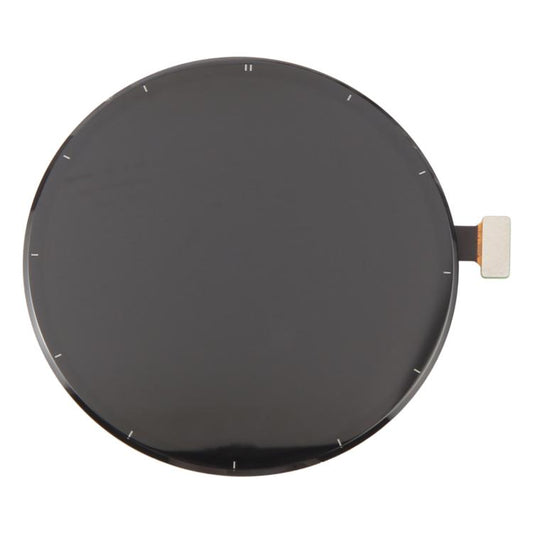 Pour Huawei Watch 5 46 mm Écran LCD Original avec Numériseur Complet, Pour Huawei Watch 5 46 mm (Original)