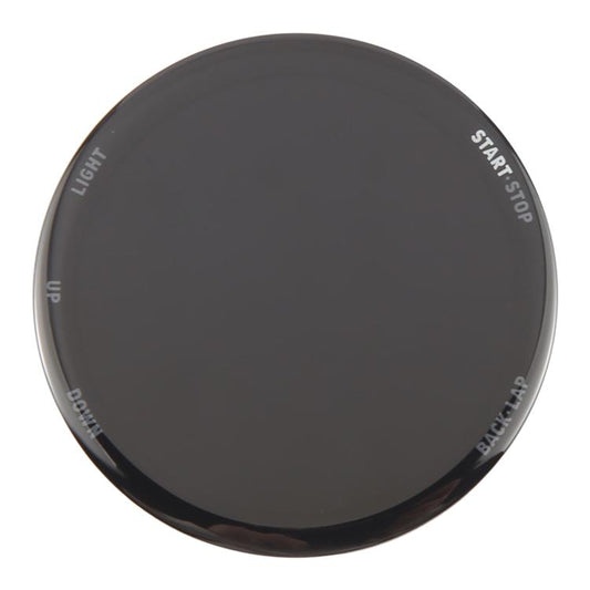 For Garmin Forerunner 970 Original LCD Screen with Digitizer Full Assembly, For Garmin Forerunner 970(Original)