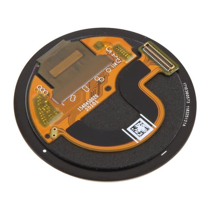 For Garmin Active 5 Original LCD Screen with Digitizer Full Assembly, For Garmin Active 5(Original,Purple), For Garmin Active 5(Original,Blue), For Garmin Active 5(Original)