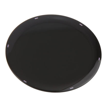 For Garmin Active 5 Original LCD Screen with Digitizer Full Assembly, For Garmin Active 5(Original,Purple), For Garmin Active 5(Original,Blue), For Garmin Active 5(Original)