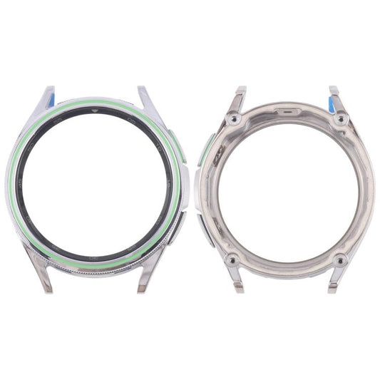 For Samsung Galaxy Watch6 Classic 43mm SM-R950/R955 Golf Version Original LCD Screen Frame Bezel Plate, For Samsung Galaxy Watch6 Classic 43mm Golf Version(Original)