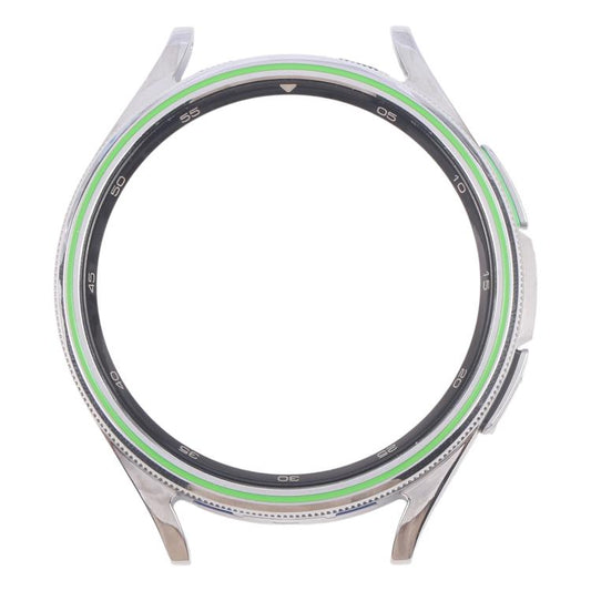 For Samsung Galaxy Watch6 Classic 47mm SM-R960/R965 Golf Version Original LCD Screen Frame Bezel Plate, For Samsung Galaxy Watch6 Classic 47mm Golf Version(Original)