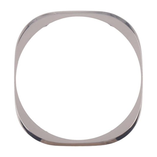 For Samsung Galaxy Watch Ultra SM-L705/L700 Original LCD Bezel Plate Outside Frame