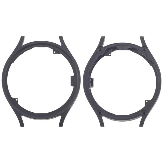 For Samsung Galaxy Watch5 Pro 45mm SM-R920/R925 Original LCD Screen Frame Bezel Plate, For Samsung Galaxy Watch5 Pro 45mm(Original)