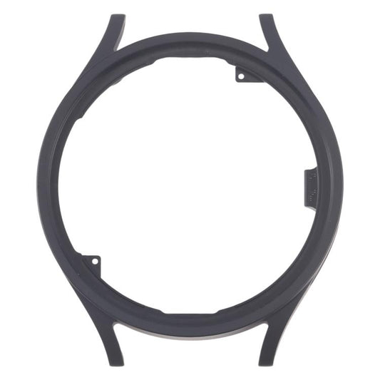 For Samsung Galaxy Watch5 Pro 45mm SM-R920/R925 Original LCD Screen Frame Bezel Plate, For Samsung Galaxy Watch5 Pro 45mm(Original)