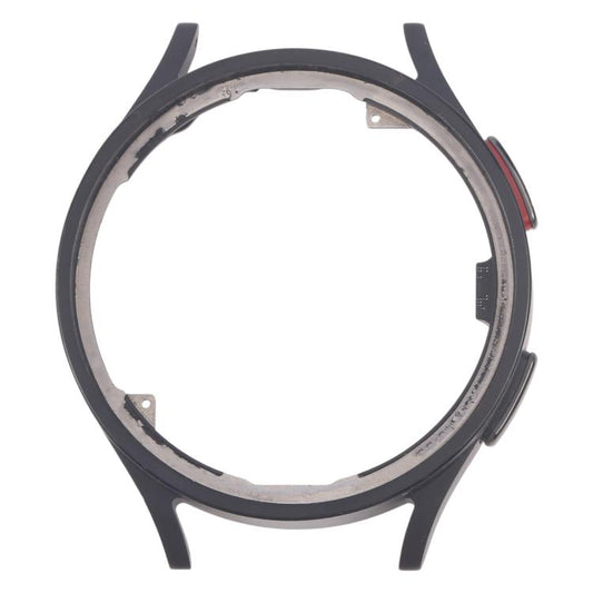 For Samsung Galaxy Watch5 Pro 45mm SM-R920/R925 Original LCD Screen Frame Bezel Plate with Side Button, For Samsung Galaxy Watch5 Pro 45mm(Original with Side Button)