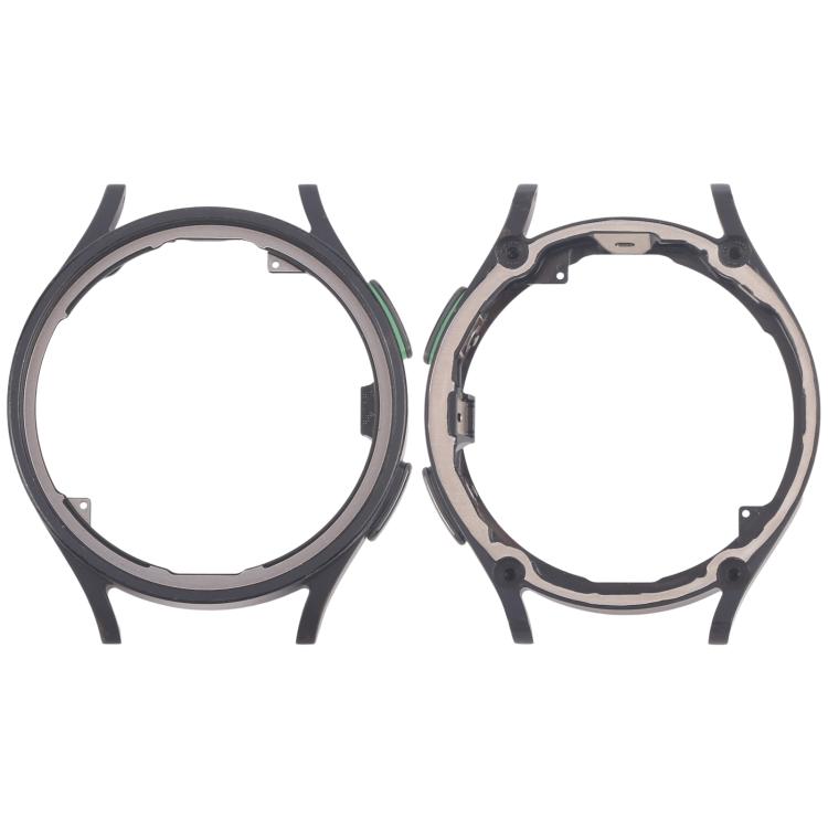 For Samsung Galaxy Watch5 Pro 45mm SM-R920/R925 Golf Version Original LCD Screen Frame Bezel Plate, For Samsung Galaxy Watch5 Pro 45mm Golf Edition(Original)