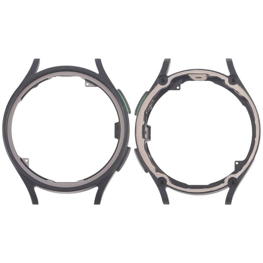 For Samsung Galaxy Watch5 Pro 45mm SM-R920/R925 Golf Version Original LCD Screen Frame Bezel Plate, For Samsung Galaxy Watch5 Pro 45mm Golf Edition(Original)