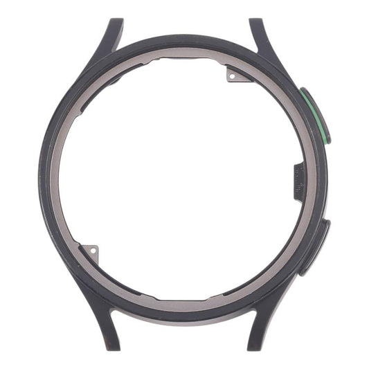 For Samsung Galaxy Watch5 Pro 45mm SM-R920/R925 Golf Version Original LCD Screen Frame Bezel Plate, For Samsung Galaxy Watch5 Pro 45mm Golf Edition(Original)