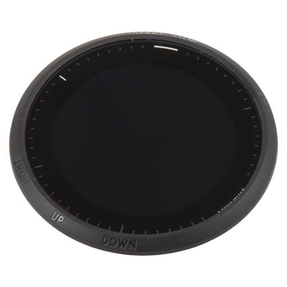 For Garmin Forerunner 945 LTE Original Disassembled LCD Screen with Digitizer Full Assembly, For Garmin Forerunner 945 LTE