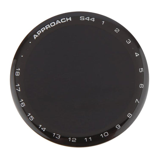 Pour écran LCD original Garmin Approach S44 avec numériseur complet, Pour Garmin Approach S44 (Original)