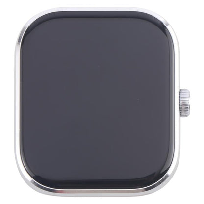 Pantalla LCD original con marco para Xiaomi Redmi Watch 5 (original)