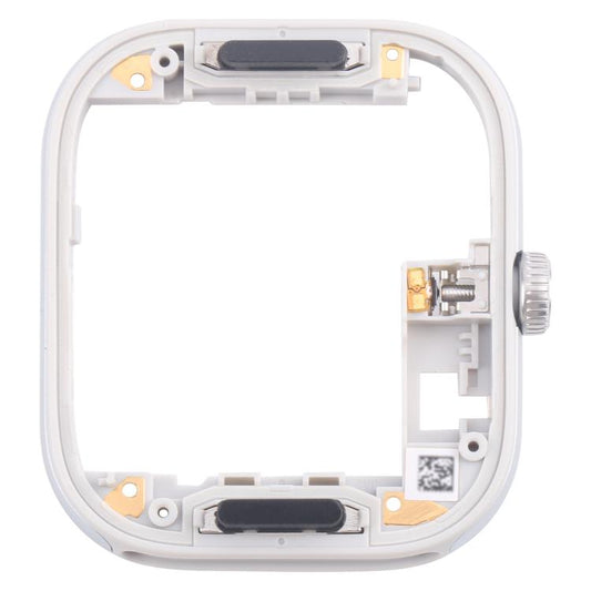 For Xiaomi Redmi Watch 5 Original LCD Screen Frame Bezel Plate, For Xiaomi Redmi Watch 5(Original)