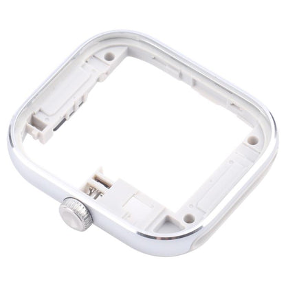 Marco de pantalla LCD y placa de bisel para Xiaomi Redmi Watch 5 (original)