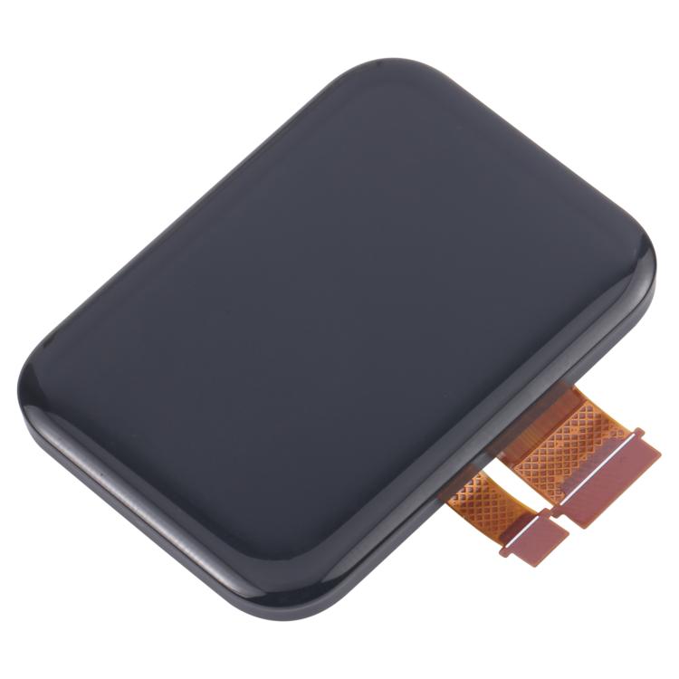 Pantalla LCD original para Xiaomi Smart Band 9 Pro.