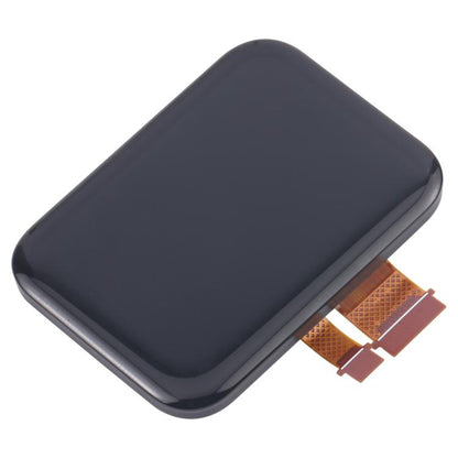 Pantalla LCD original para Xiaomi Smart Band 9 Pro.