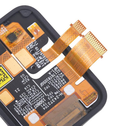 Pantalla LCD original para Xiaomi Smart Band 9 Pro.