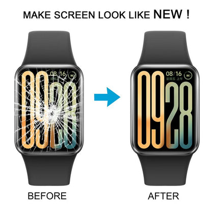 Pantalla LCD original para Xiaomi Smart Band 9 Pro.