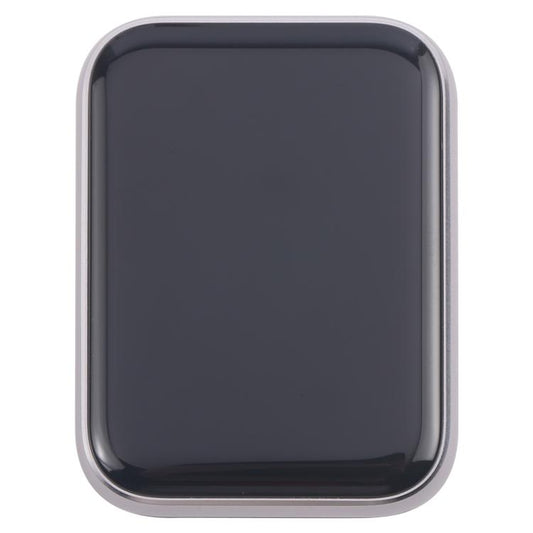 For Xiaomi Smart Band 9 Pro Original LCD Screen with Frame, For Xiaomi Smart Band 9 Pro (Original)