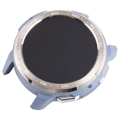 Pour Huawei Watch GS Pro Écran LCD d'origine et numériseur complet avec cadre, Pour Honor Watch GS Pro(Bleu), Pour Honor Watch GS Pro(Original)