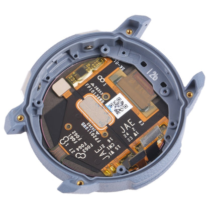 Pour Huawei Watch GS Pro Écran LCD d'origine et numériseur complet avec cadre, Pour Honor Watch GS Pro(Bleu), Pour Honor Watch GS Pro(Original)