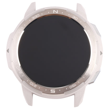 For Huawei Watch GS Pro Original LCD Screen and Digitizer Full Assembly With Frame, For Honor Watch GS Pro(Original), For Honor Watch GS Pro(Blue)