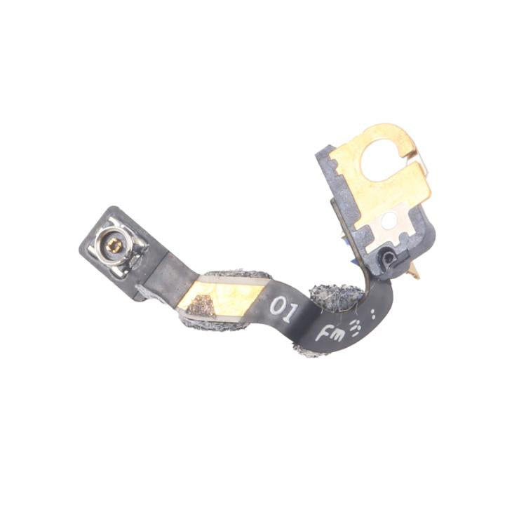 For Apple Watch Series 7 / 8 / 9 45mm Right Side Bluetooth Signal Antenna Flex Cable, For Apple Watch Series 7 / 8 / 9 45mm(Right)