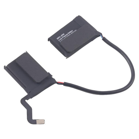 Batería de repuesto OEM A2165 de 664 mAh para AirPods Max 2/1, para AirPods Max 2/1 OEM