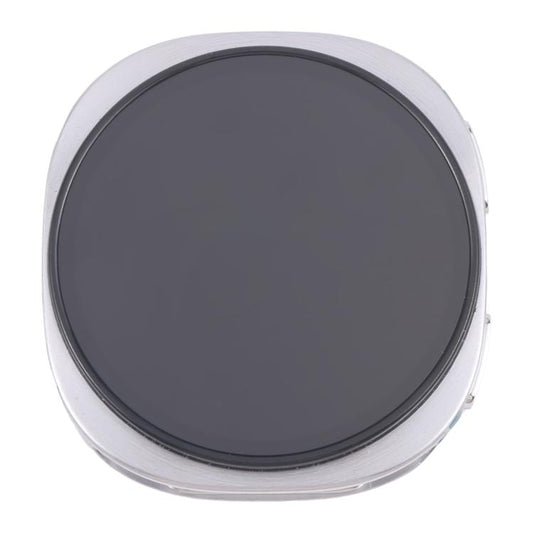 For Samsung Galaxy Watch8 40mm  SM-L320/L325 Original LCD Screen Digitizer Full Assembly with Frame, For Samsung Galaxy Watch8 40mm(Original)