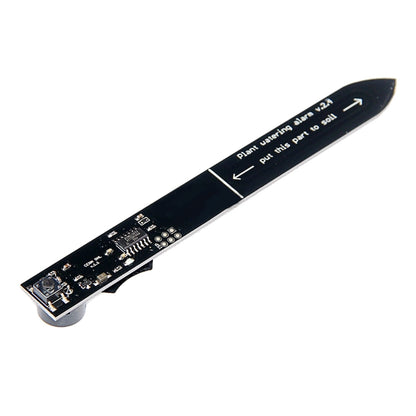 LDTR-WG0237 Plant Watering Alarm Humidity Moisture Sensor for Arduino