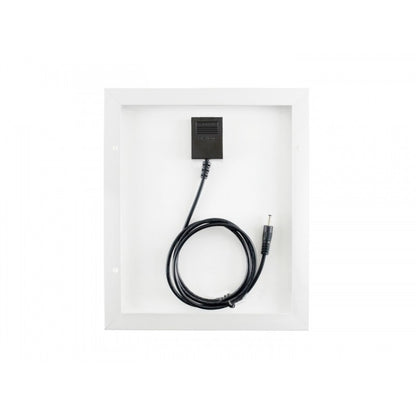 Waveshare Solar Panel (6V 5W), 16158