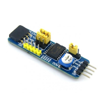 Module AD/DA Waveshare PCF8591