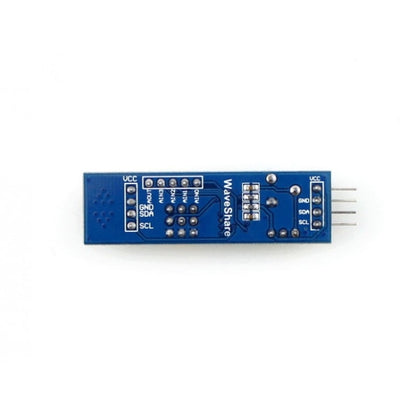 Module AD/DA Waveshare PCF8591