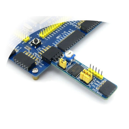Module AD/DA Waveshare PCF8591