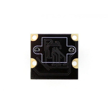 Module de caméra Waveshare RPi (F) à mise au point réglable, prend en charge la vision nocturne