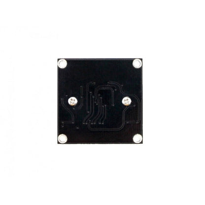 Module de caméra Waveshare RPi (I) Objectif Fisheye, (I) Objectif Fisheye