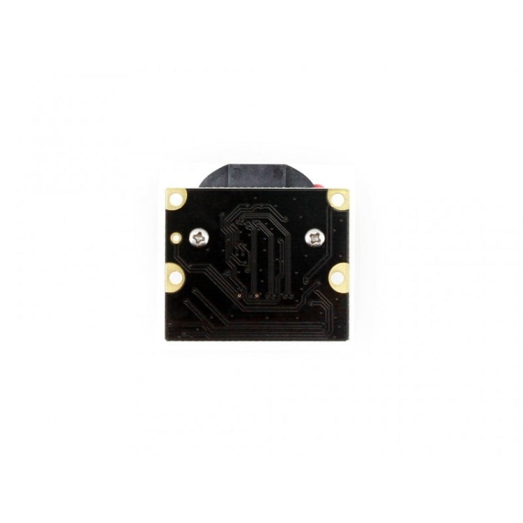 Module de caméra IR-CUT Waveshare pour RPi, compatible vision nocturne, meilleure image de jour comme de nuit