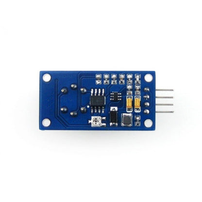 Capteur de gaz Waveshare MQ-2, MQ-2