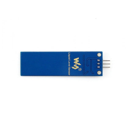 Waveshare Liquid Level Sensor, Liquid