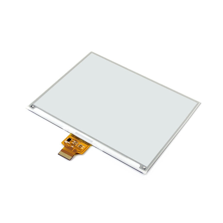 Waveshare 600x448, écran E-Ink brut 5,83 pouces, 14410