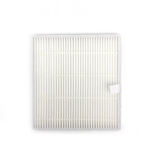 Filtro de malla para aspiradora I206 para Ilife, V8, V8s, X750, X800, X785, V80, I206